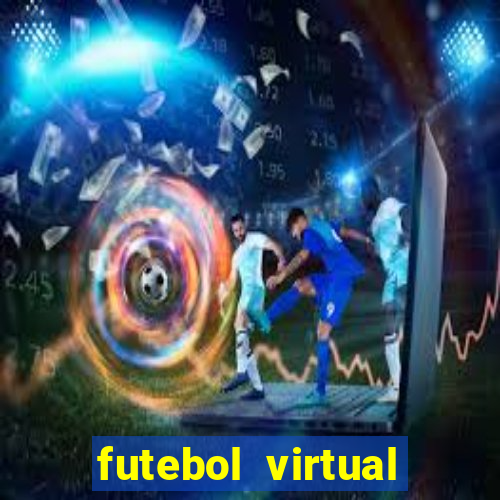 futebol virtual sportingbet telegram